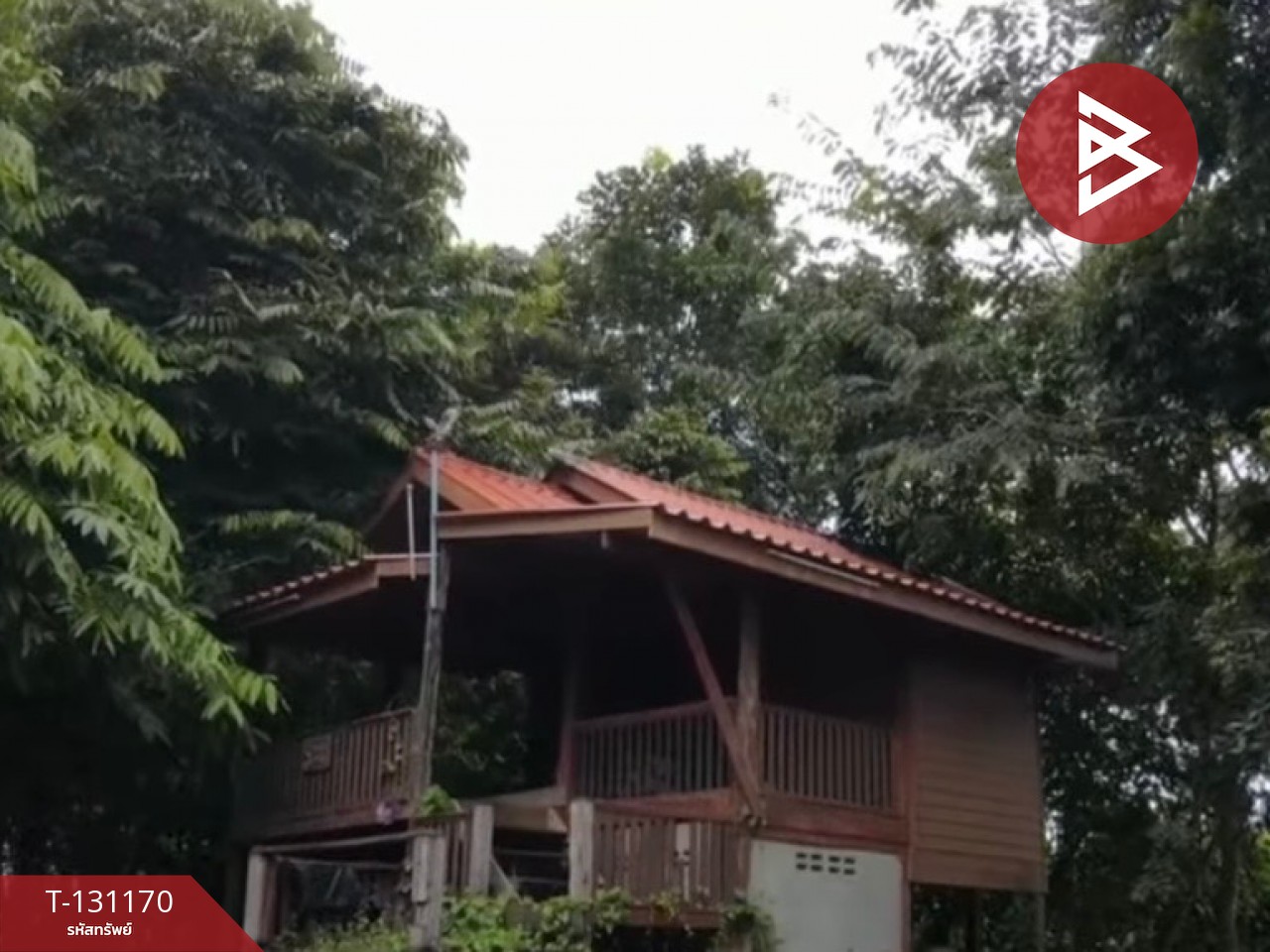 ขายที่ดิน เนื้อที่ 46 ไร่ 3 งาน 74 ตารางวา ปากท่อ ราชบุรี 4