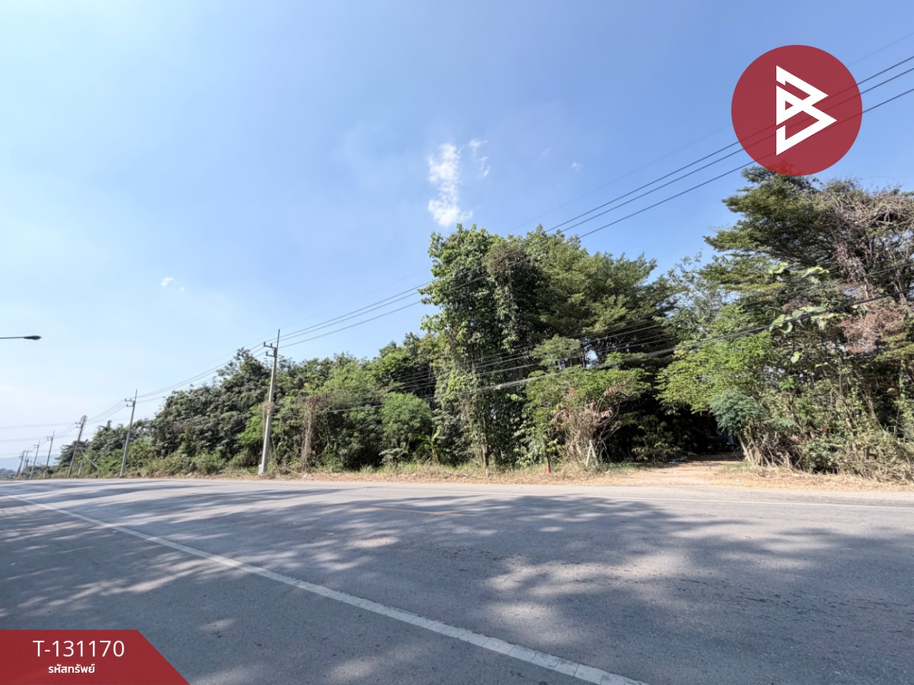 ขายที่ดิน เนื้อที่ 46 ไร่ 3 งาน 74 ตารางวา ปากท่อ ราชบุรี 10