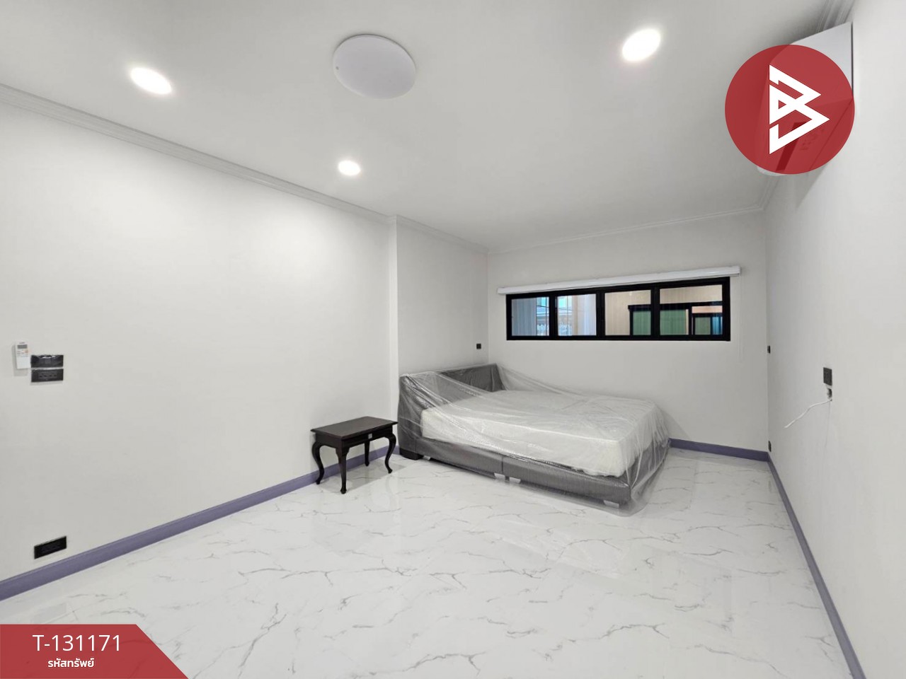 ขายบ้านเดี่ยว หมู่บ้านเคซีเนเชอรัลวิลล์ บางนา-เทพารักษ์ สมุทรปราการ 8