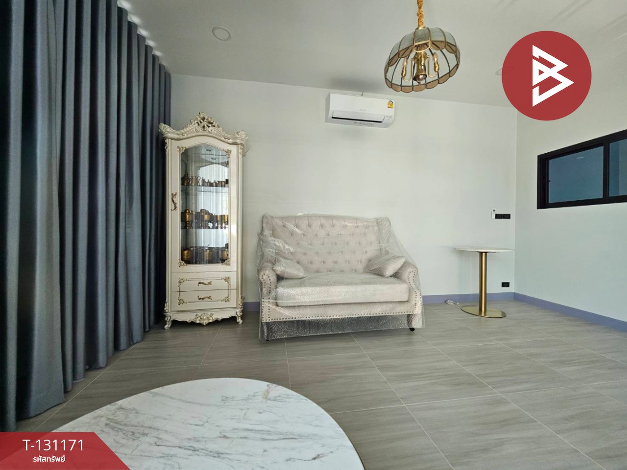 ขายบ้านเดี่ยว หมู่บ้านเคซีเนเชอรัลวิลล์ บางนา-เทพารักษ์ สมุทรปราการ 10