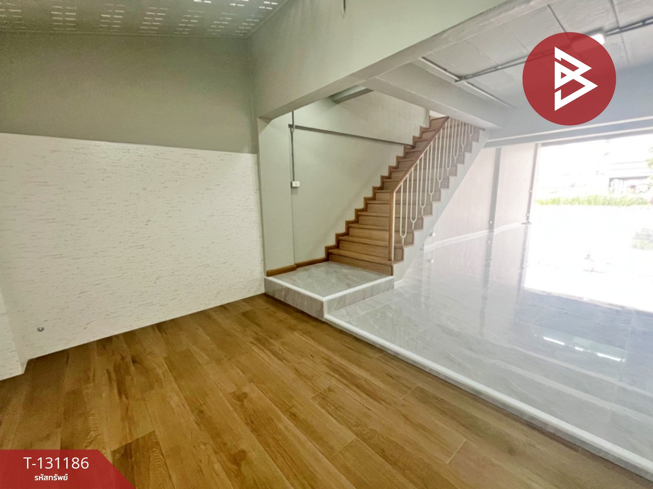 ขายอาคารพาณิชย์ เนื้อที่ 47 ตร.วา ถ.ศรีนครินทร์ บางเมือง สมุทรปราการ 4