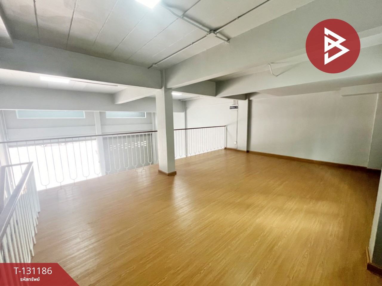 ขายอาคารพาณิชย์ เนื้อที่ 47 ตร.วา ถ.ศรีนครินทร์ บางเมือง สมุทรปราการ 7