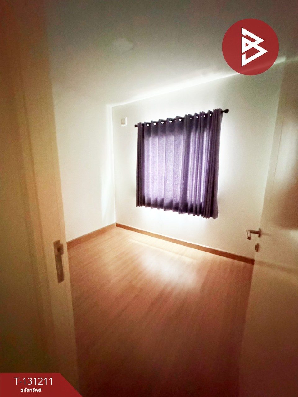 ขายทาวน์เฮ้าส์ หมู่บ้านพฤกษา 133 พระราม 2-เอกชัย สมุทรสาคร 9