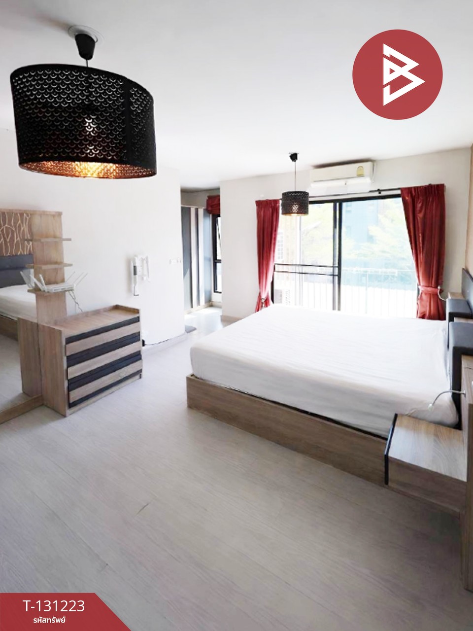 ขายทาวน์เฮาส์ หมู่บ้านอีโค สเปซ บางนา-วงแหวน (Eco Space Bangna-Wongwaen) สมุทรปราการ 5