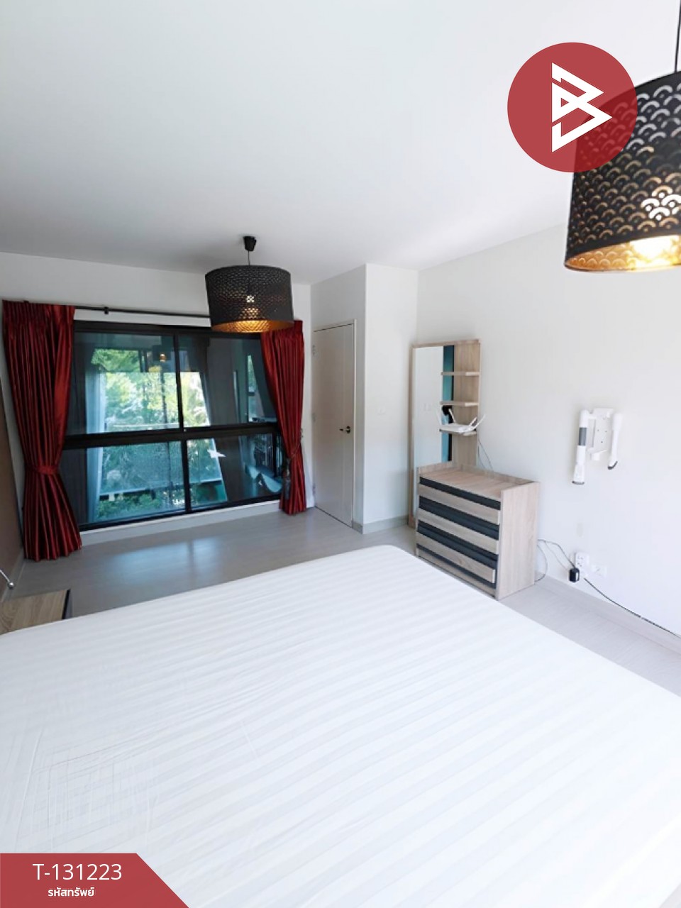 ขายทาวน์เฮาส์ หมู่บ้านอีโค สเปซ บางนา-วงแหวน (Eco Space Bangna-Wongwaen) สมุทรปราการ 12