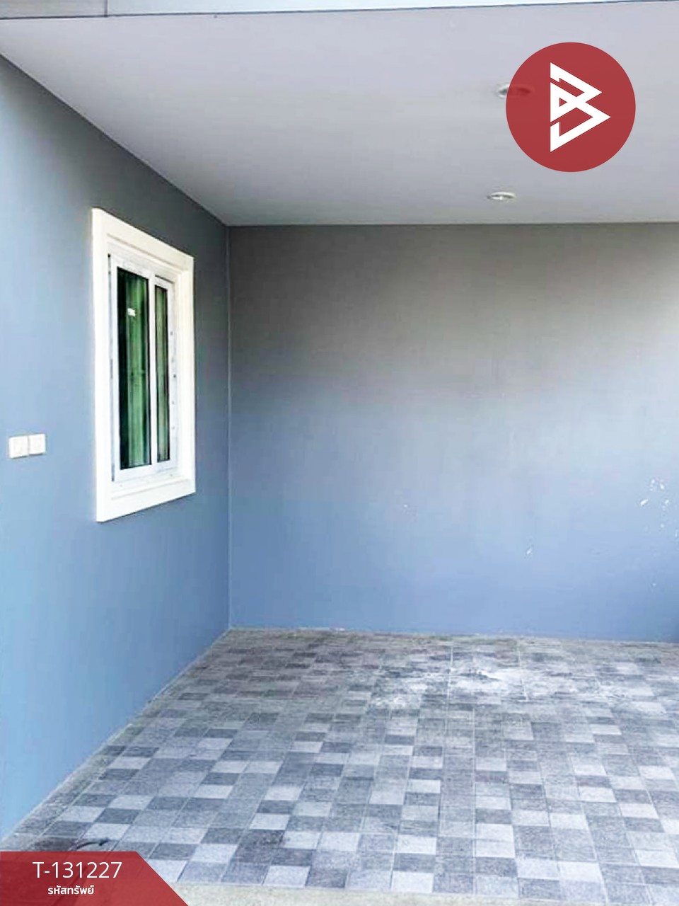 ขายบ้านเดี่ยว เนื้อที่ 69 ตร.วา นาวุ้ง เพชรบุรี 3