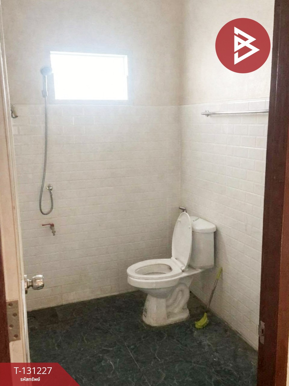 ขายบ้านเดี่ยว เนื้อที่ 69 ตร.วา นาวุ้ง เพชรบุรี 6