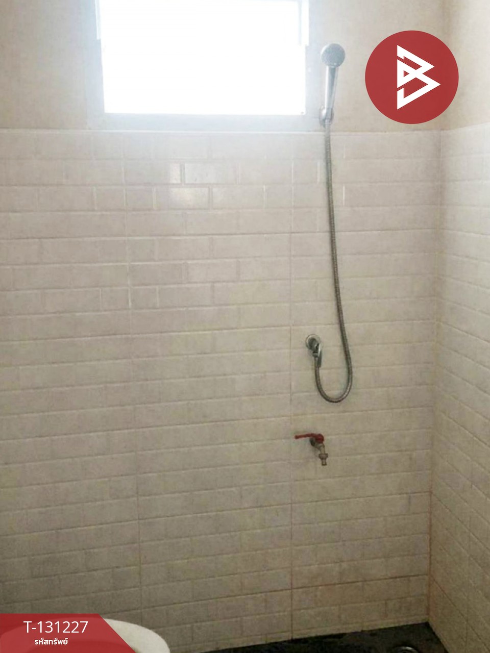 ขายบ้านเดี่ยว เนื้อที่ 69 ตร.วา นาวุ้ง เพชรบุรี 5