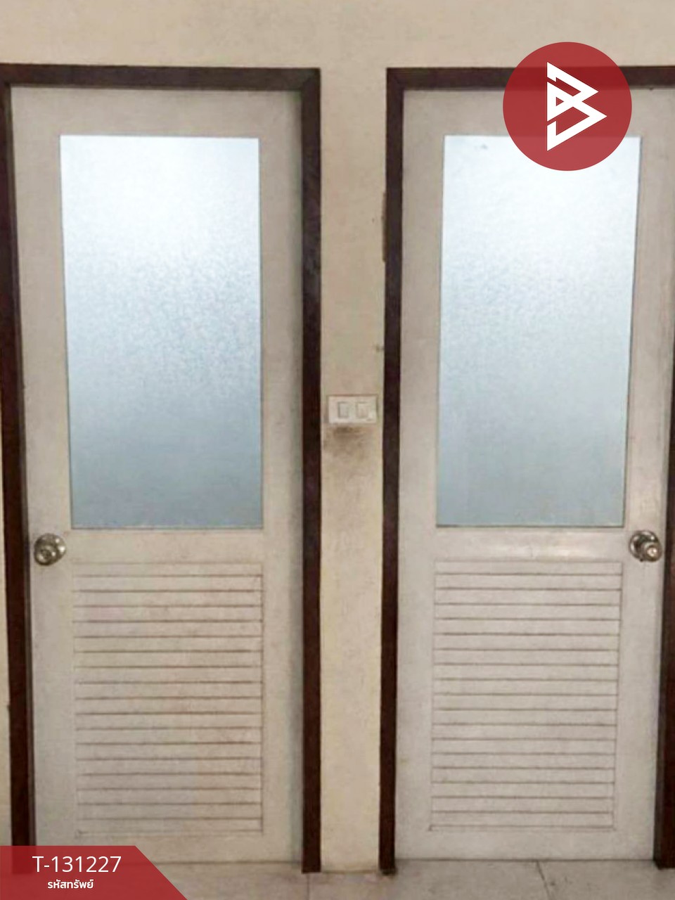 ขายบ้านเดี่ยว เนื้อที่ 69 ตร.วา นาวุ้ง เพชรบุรี 4