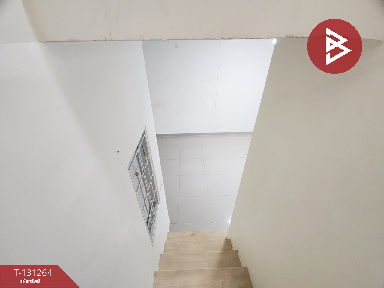 ขายทาวน์เฮ้าส์ หมู่บ้านพฤกษาวิลล์ 38 กิ่งแก้ว-หนามแดง สมุทรปราการ 8