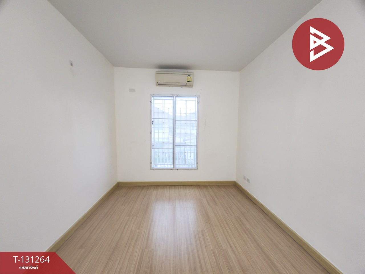 ขายทาวน์เฮ้าส์ หมู่บ้านพฤกษาวิลล์ 38 กิ่งแก้ว-หนามแดง สมุทรปราการ 7