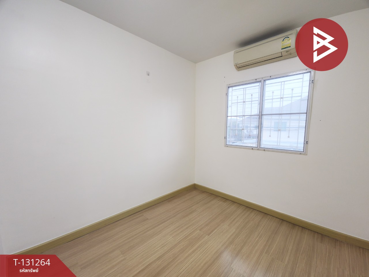 ขายทาวน์เฮ้าส์ หมู่บ้านพฤกษาวิลล์ 38 กิ่งแก้ว-หนามแดง สมุทรปราการ 6