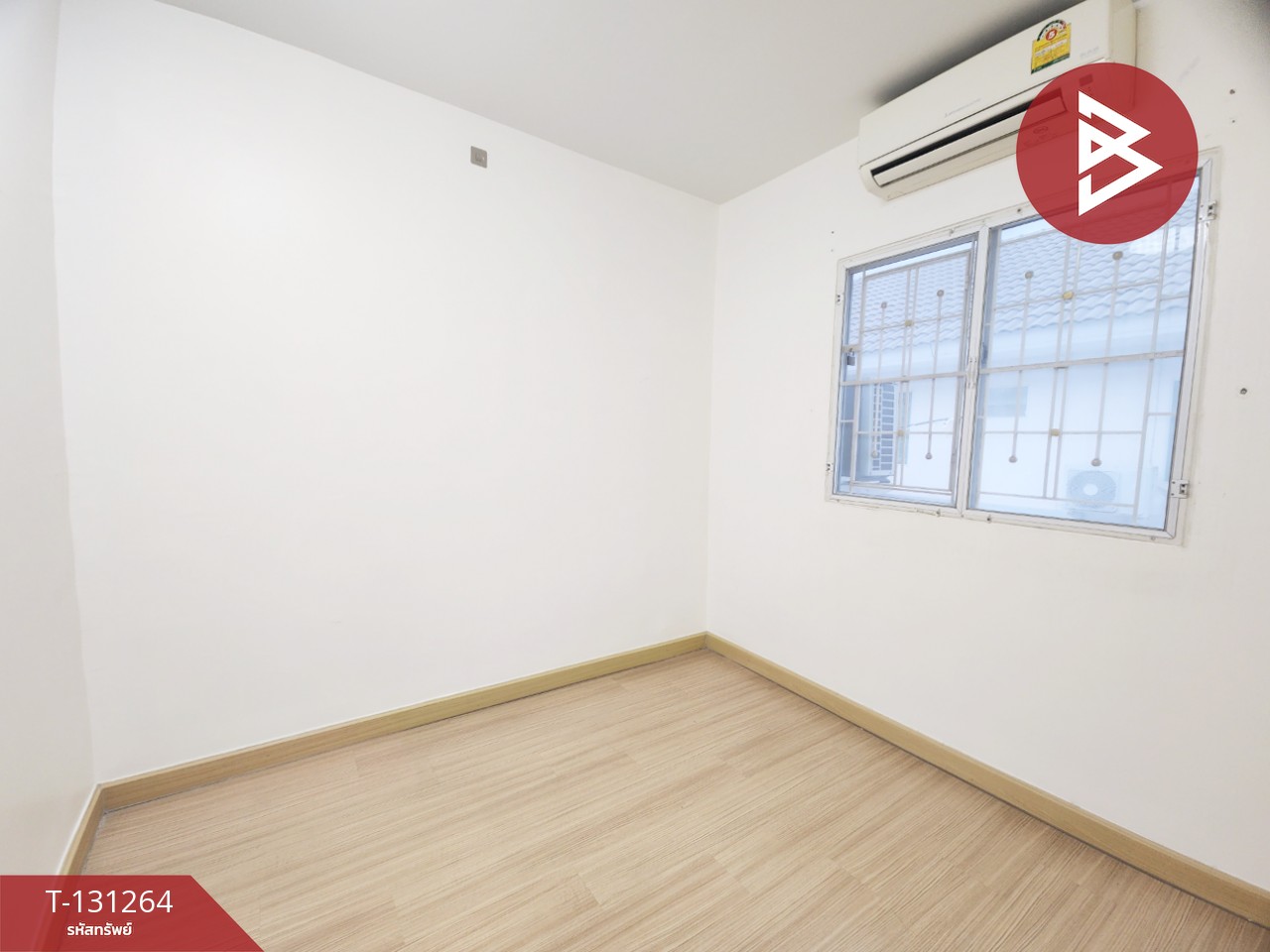 ขายทาวน์เฮ้าส์ หมู่บ้านพฤกษาวิลล์ 38 กิ่งแก้ว-หนามแดง สมุทรปราการ 5