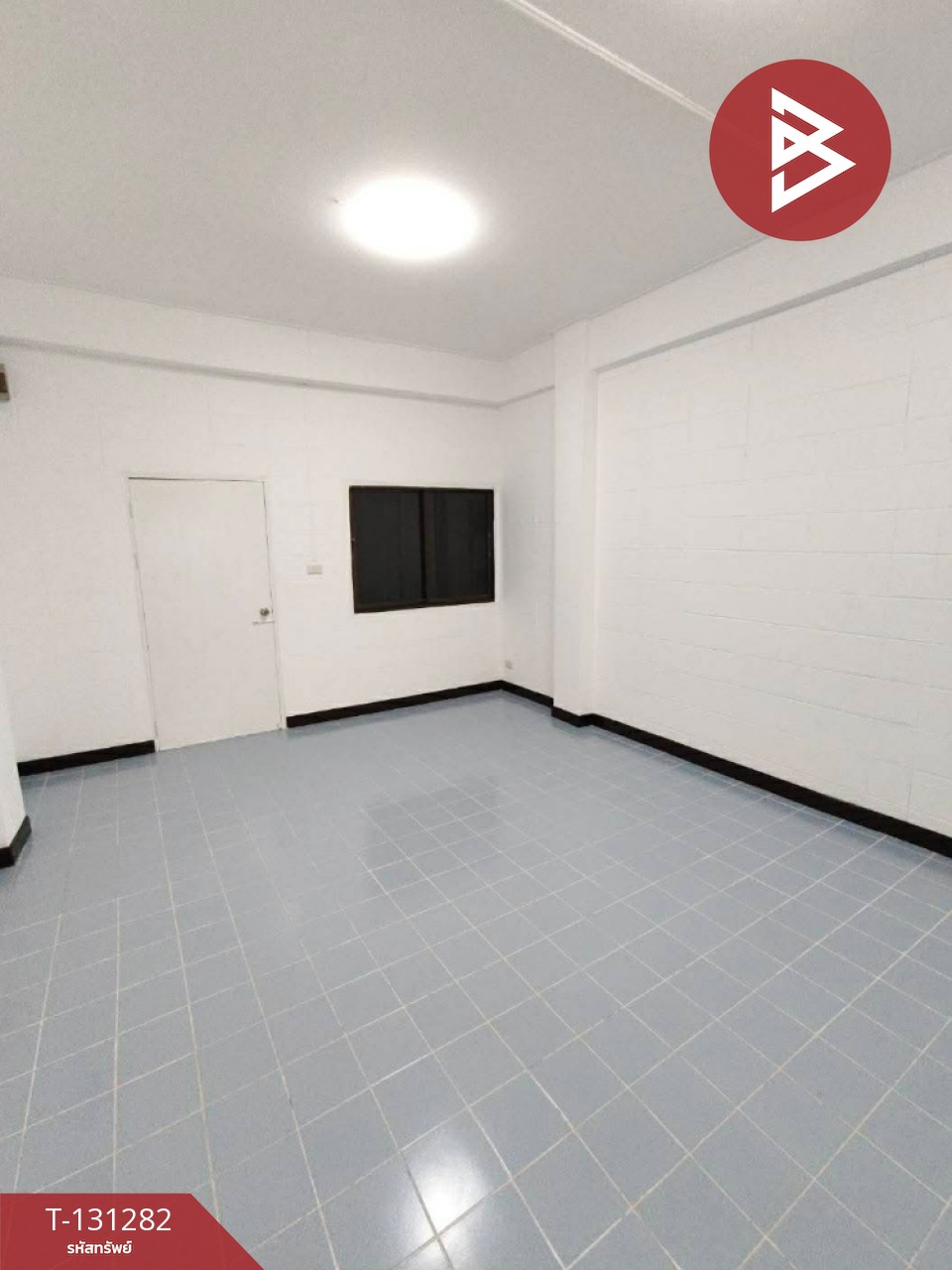 ขายห้องชุด เอื้ออาทรเมืองใหม่บางพลี 3 สมุทรปราการ 3