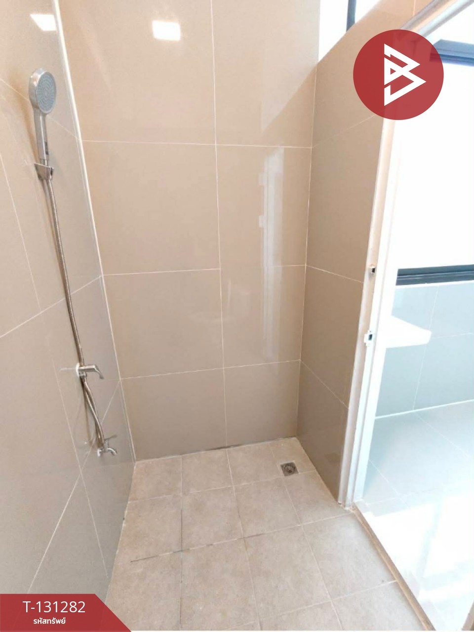 ขายห้องชุด เอื้ออาทรเมืองใหม่บางพลี 3 สมุทรปราการ 8