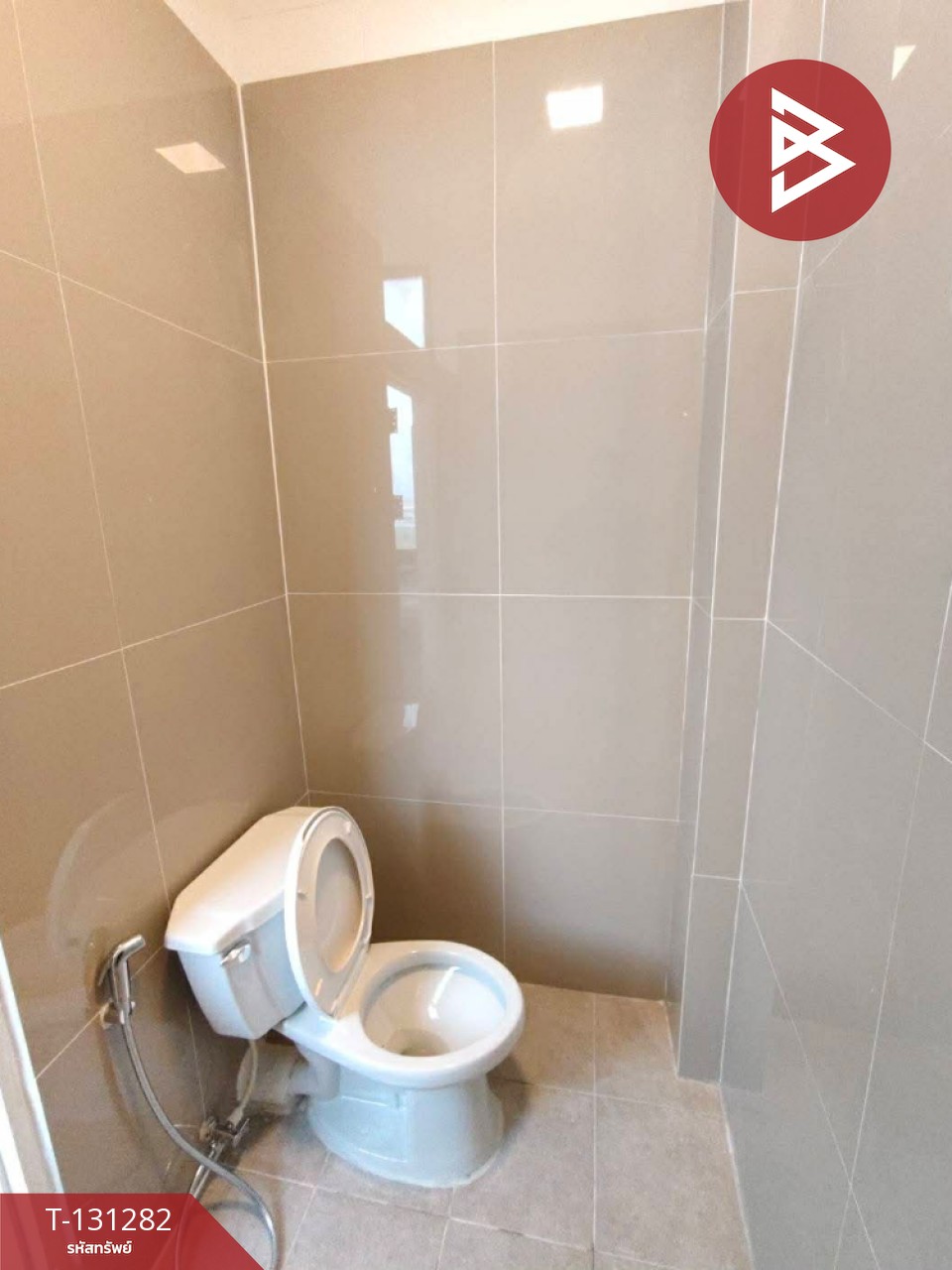 ขายห้องชุด เอื้ออาทรเมืองใหม่บางพลี 3 สมุทรปราการ 7