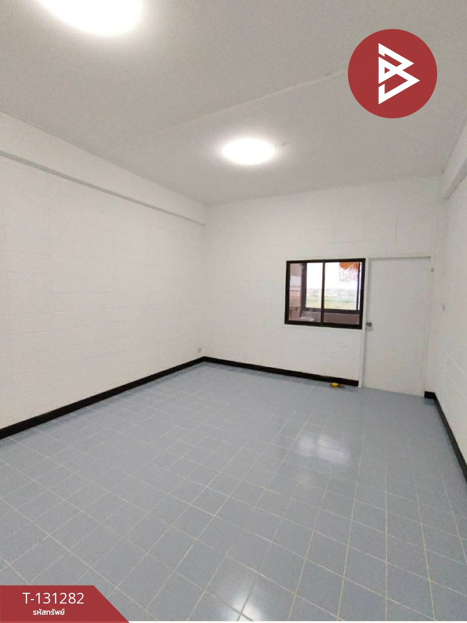 ขายห้องชุด เอื้ออาทรเมืองใหม่บางพลี 3 สมุทรปราการ 4