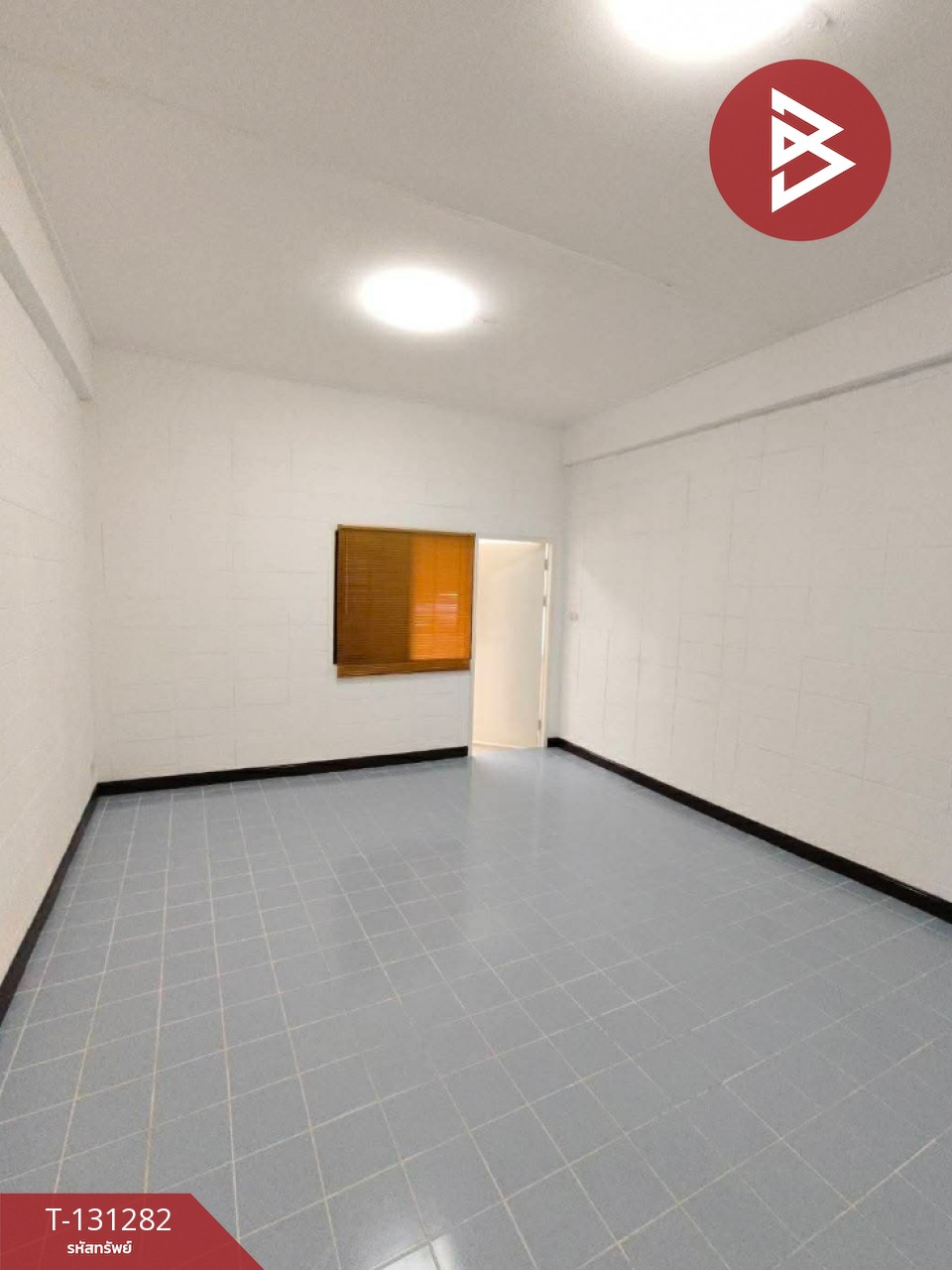 ขายห้องชุด เอื้ออาทรเมืองใหม่บางพลี 3 สมุทรปราการ 11