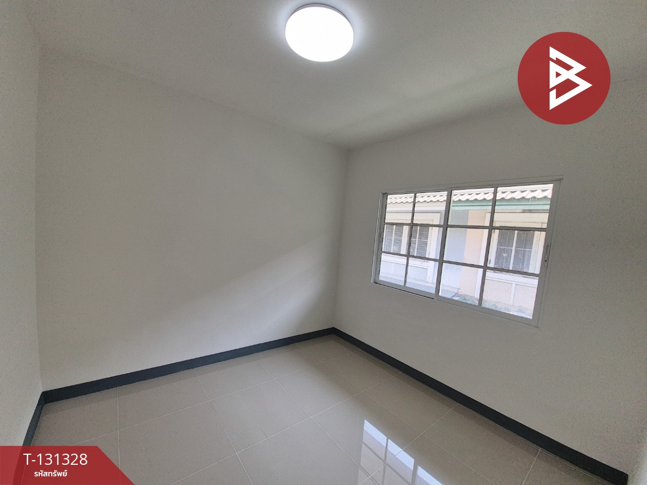 ขายทาวน์เฮ้าส์ 2 ชั้น หมู่บ้านพฤกษาบี รังสิต-คลอง 3 ปทุมธานี 10