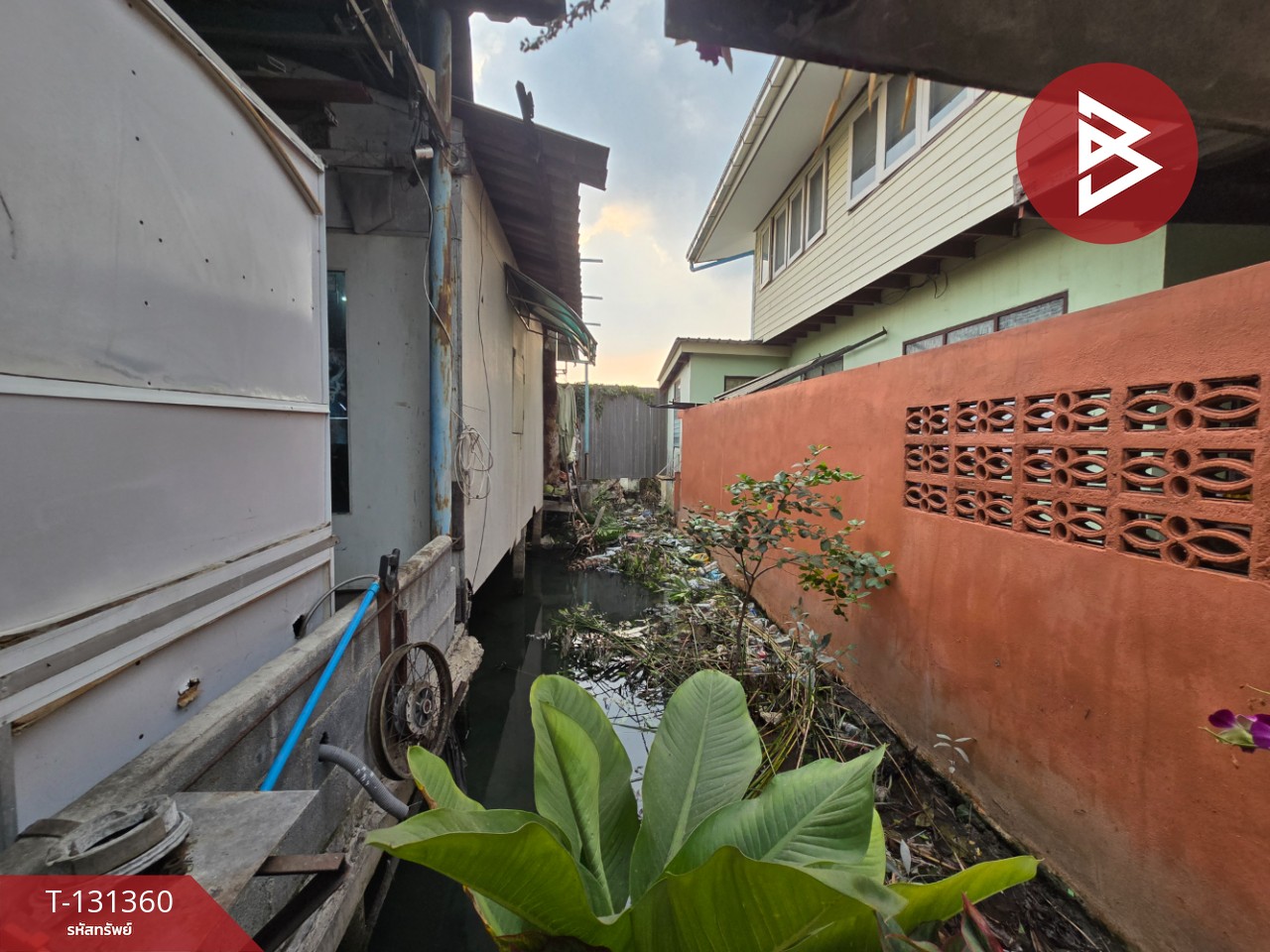 ขายด่วนที่ดิน เนื้อที่ 51 ตร.ว. สุขสวัสดิ์ พระสมุทรเจดีย์ สมุทรปราการ ทำเลดี ติดถนนหลักเส้นสุขสวัสดิ์ 10