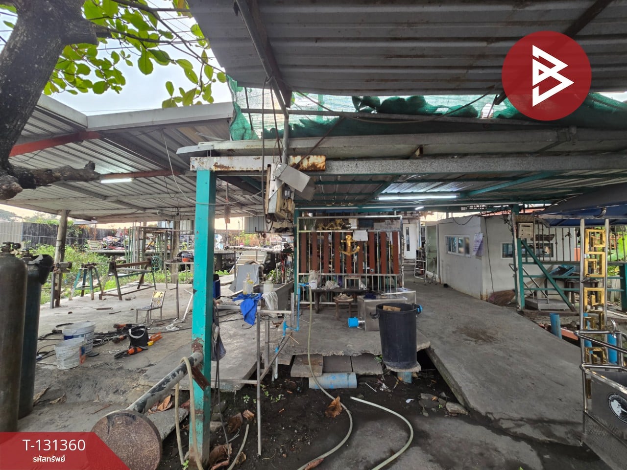 ขายด่วนที่ดิน เนื้อที่ 51 ตร.ว. สุขสวัสดิ์ พระสมุทรเจดีย์ สมุทรปราการ ทำเลดี ติดถนนหลักเส้นสุขสวัสดิ์ 7