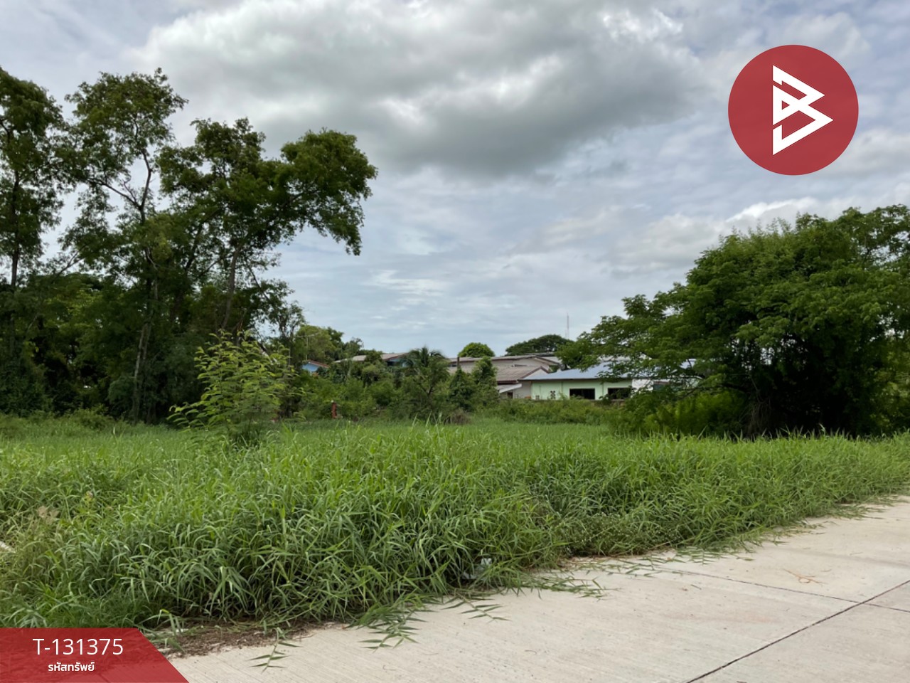 ขายที่ดิน เนื้อที่ 68.9 ตร.วา อุทัยใหม่ อุทัยธานี 3