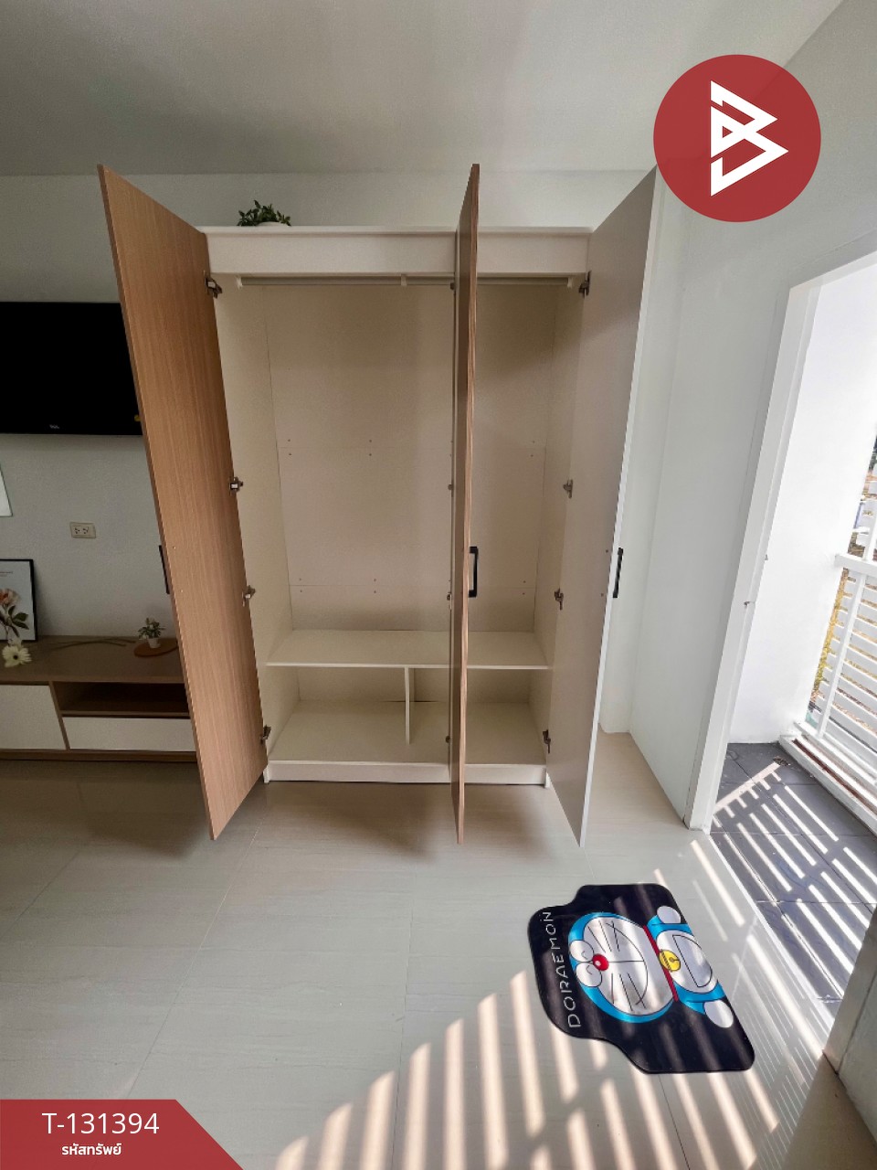 ขายคอนโด เพชรบุรีแมนชั่น (Phetchaburi Mansion) เพชรบุรี 7