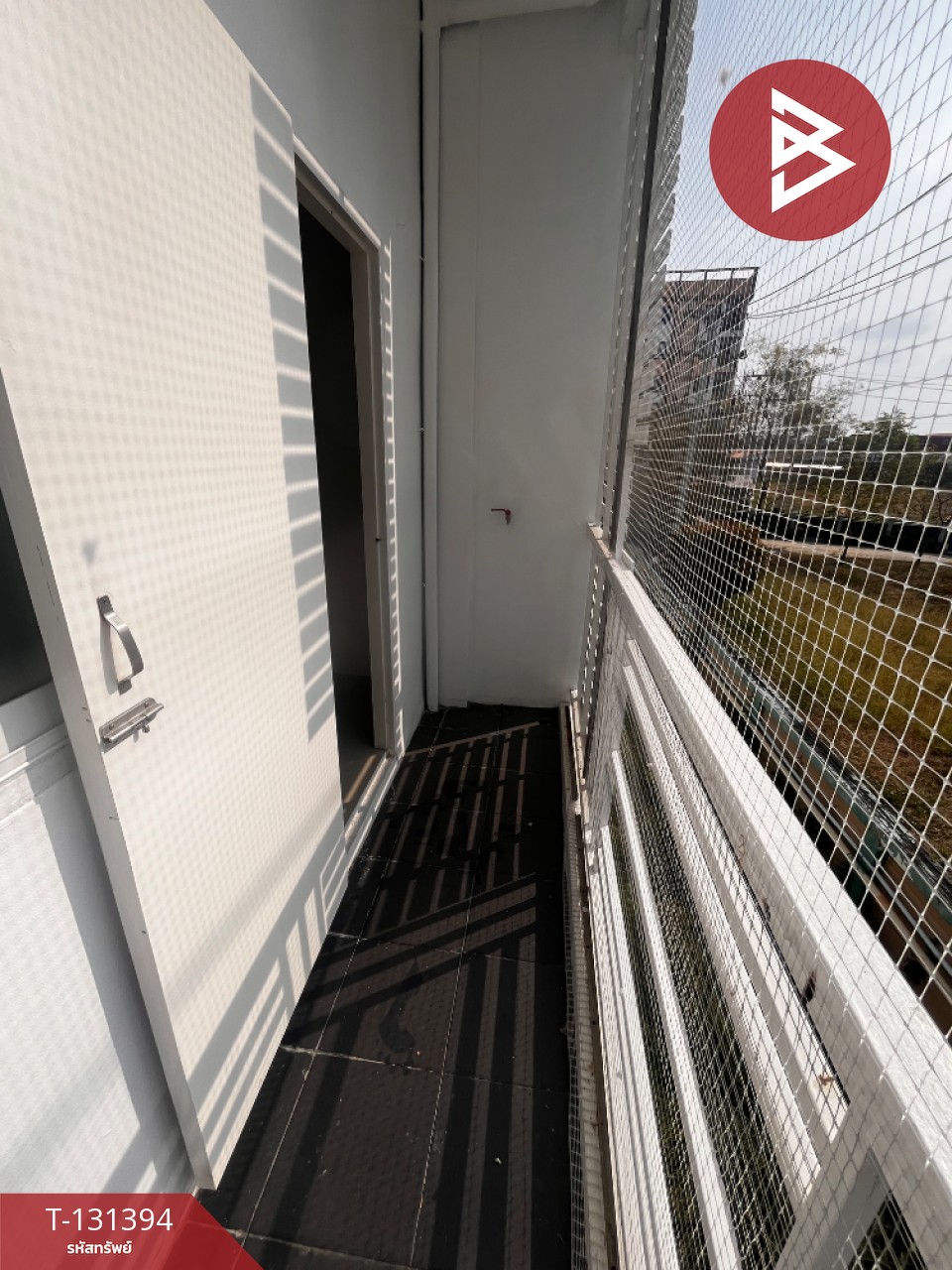 ขายคอนโด เพชรบุรีแมนชั่น (Phetchaburi Mansion) เพชรบุรี 10