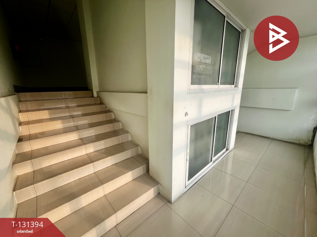 ขายคอนโด เพชรบุรีแมนชั่น (Phetchaburi Mansion) เพชรบุรี 11