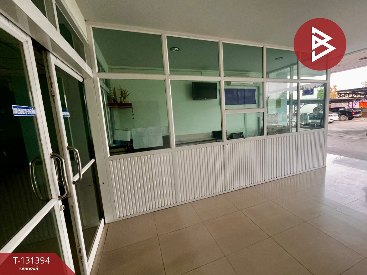 ขายคอนโด เพชรบุรีแมนชั่น (Phetchaburi Mansion) เพชรบุรี 13