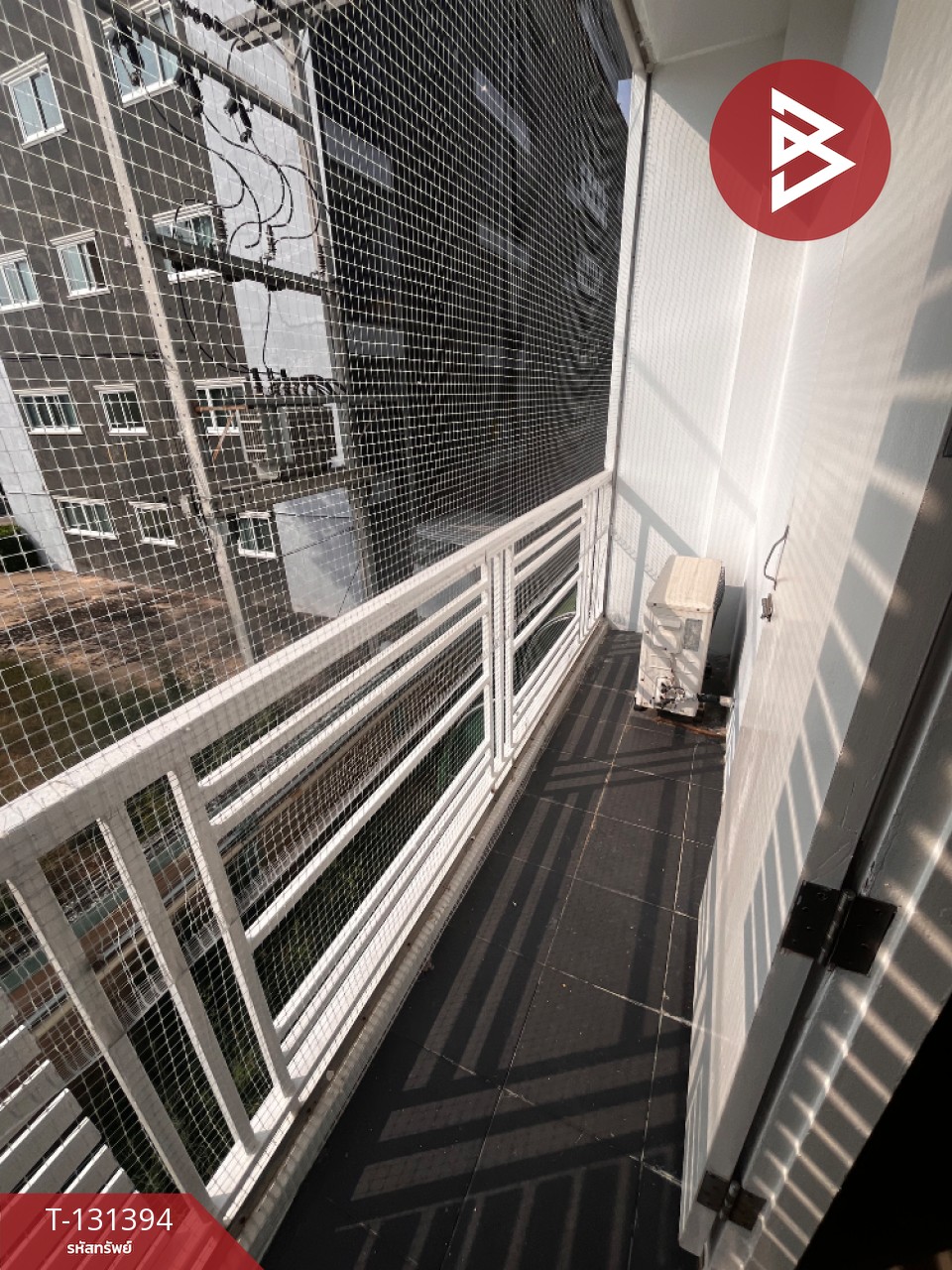 ขายคอนโด เพชรบุรีแมนชั่น (Phetchaburi Mansion) เพชรบุรี 9