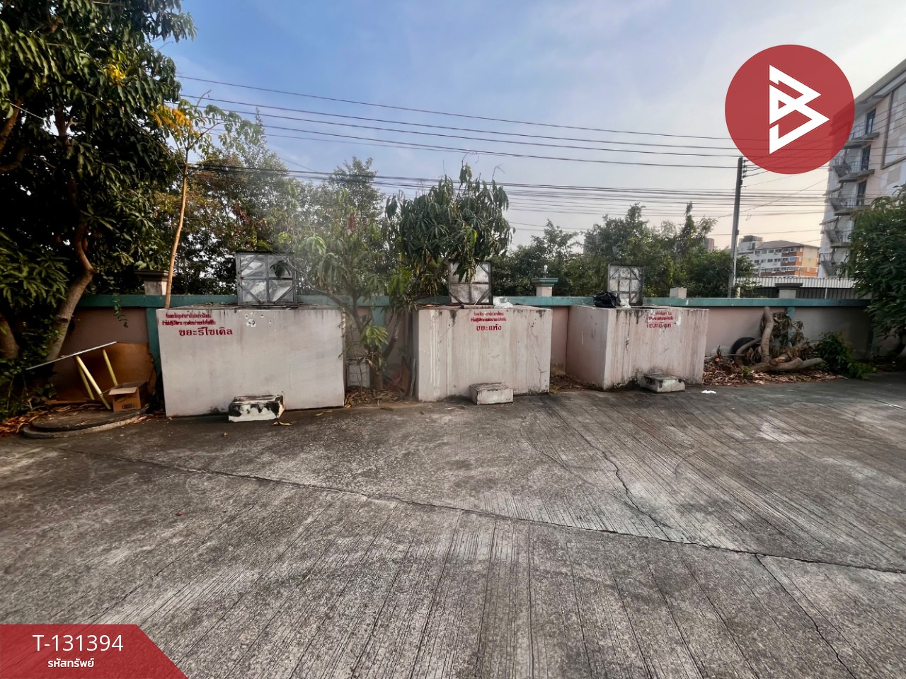 ขายคอนโด เพชรบุรีแมนชั่น (Phetchaburi Mansion) เพชรบุรี 15