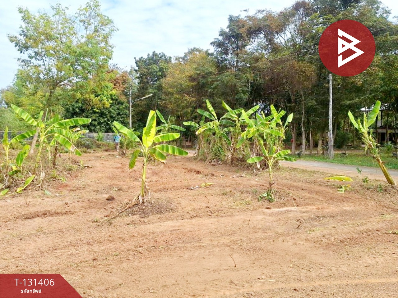 ขายที่ดินพร้อมบ้านน็อคดาวน์ เนื้อที่ 2 ไร่ ต.หาดคำ เมืองหนองคาย หนองคาย 8