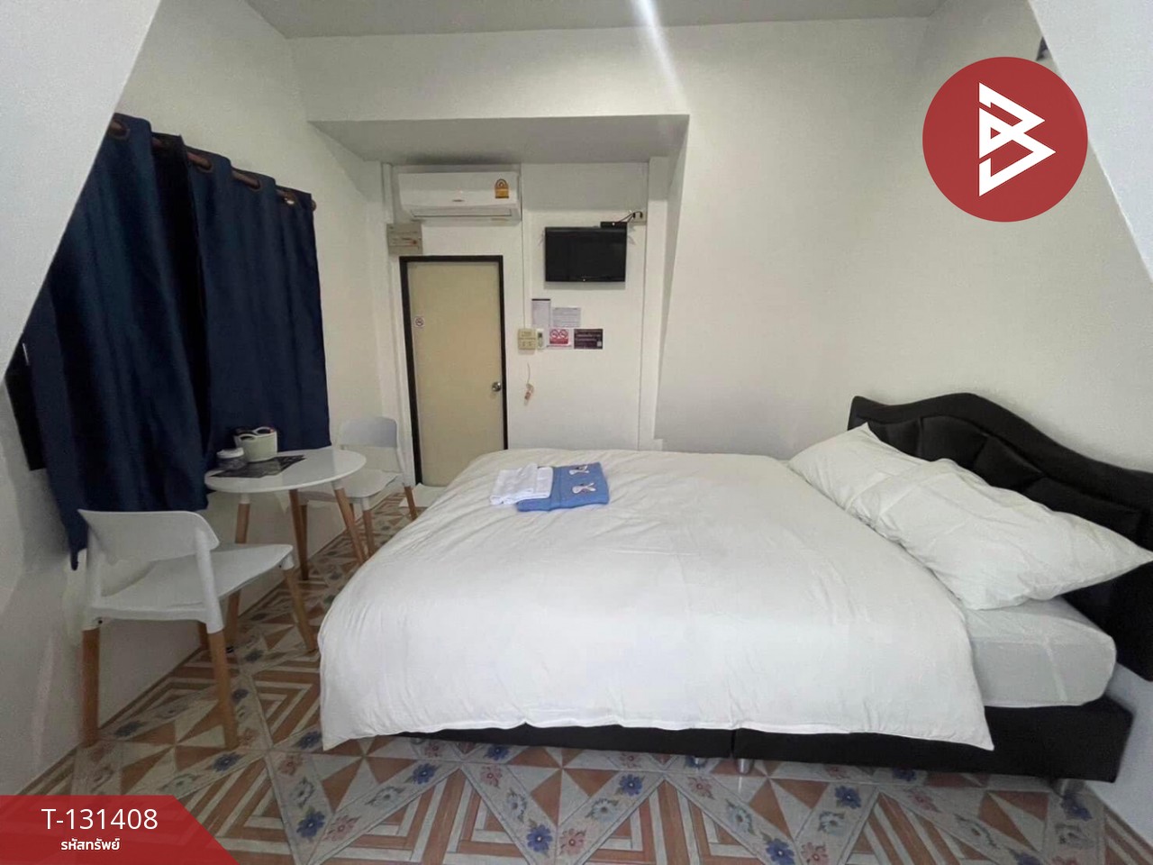 ขายด่วนที่ดินพร้อมสิ่งปลูกสร้าง เนื้อที่ 1 ไร่ 3 งาน 91.5 ตารางวา โพธาราม ราชบุรี 14