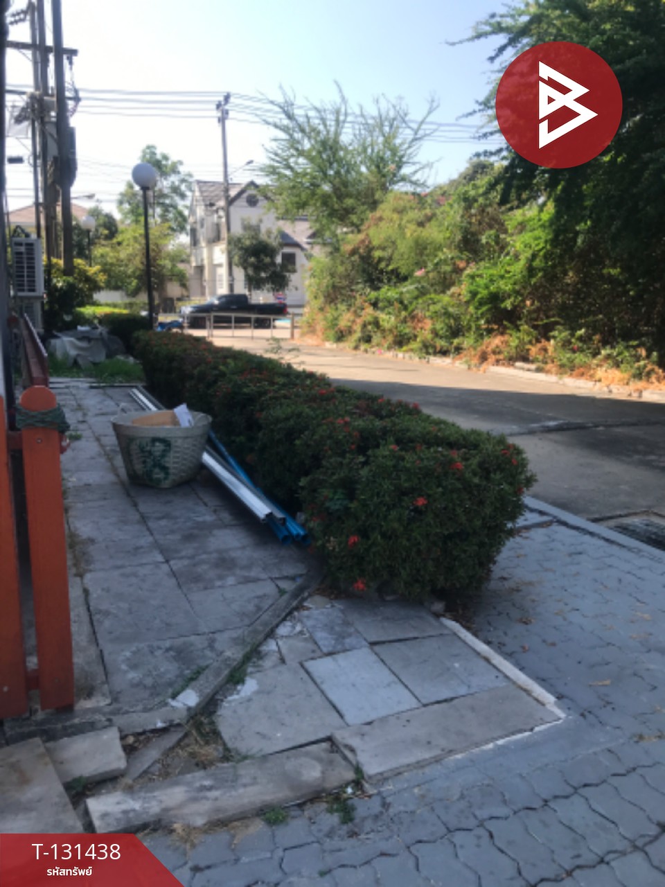 ขายคอนโด ธนาเพลส กิ่งแก้ว บางพลี สมุทรปราการ 4