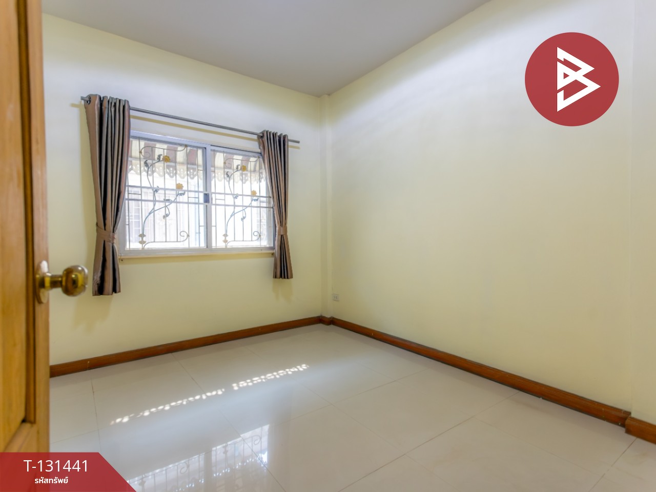 ขายทาวน์เฮ้าส์ หมู่บ้านกิตตินคร สมุทรปราการ (Kittinakorn Samutprakran) 12