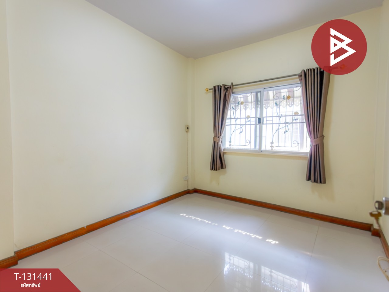 ขายทาวน์เฮ้าส์ หมู่บ้านกิตตินคร สมุทรปราการ (Kittinakorn Samutprakran) 11