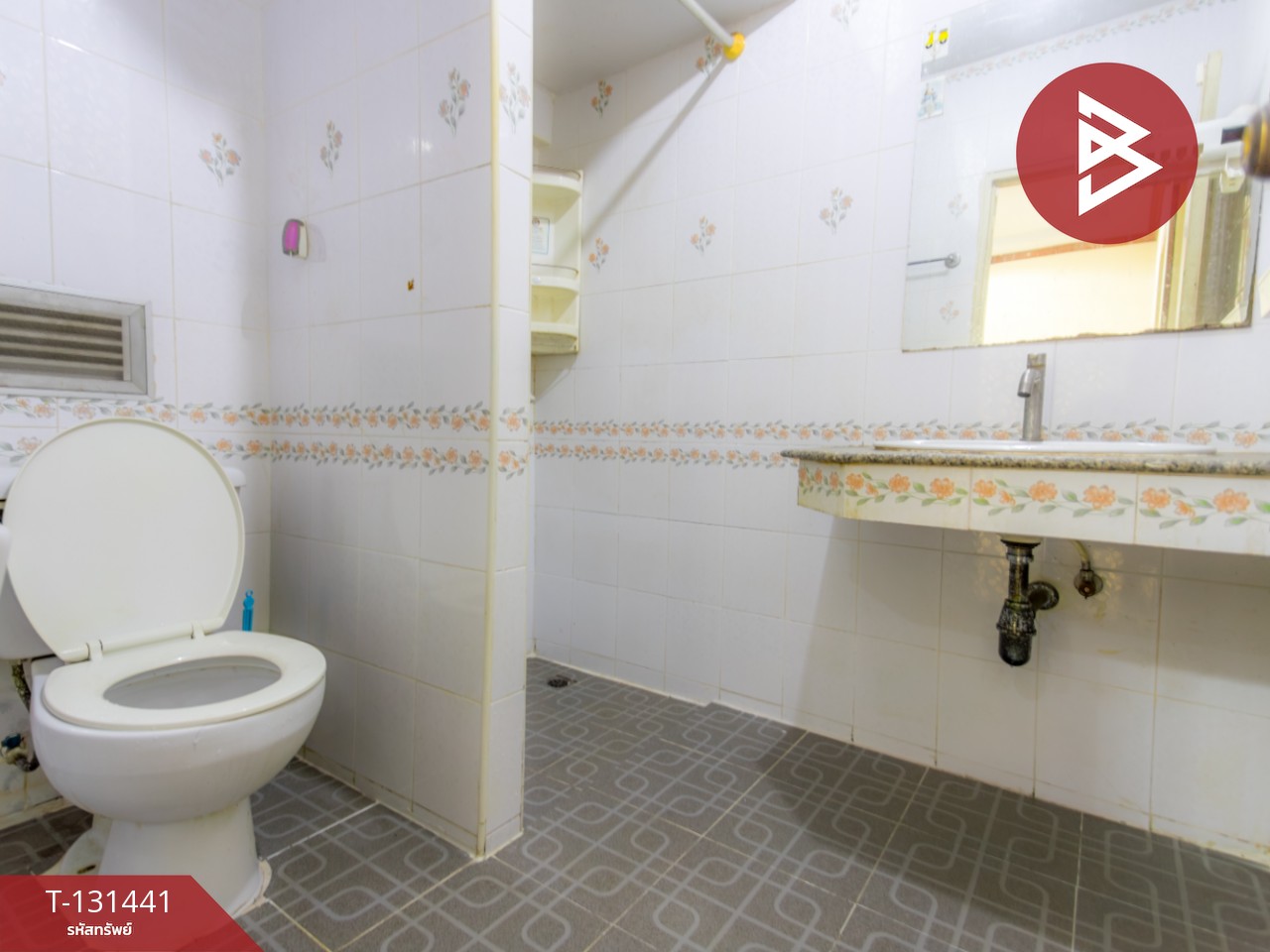 ขายทาวน์เฮ้าส์ หมู่บ้านกิตตินคร สมุทรปราการ (Kittinakorn Samutprakran) 14