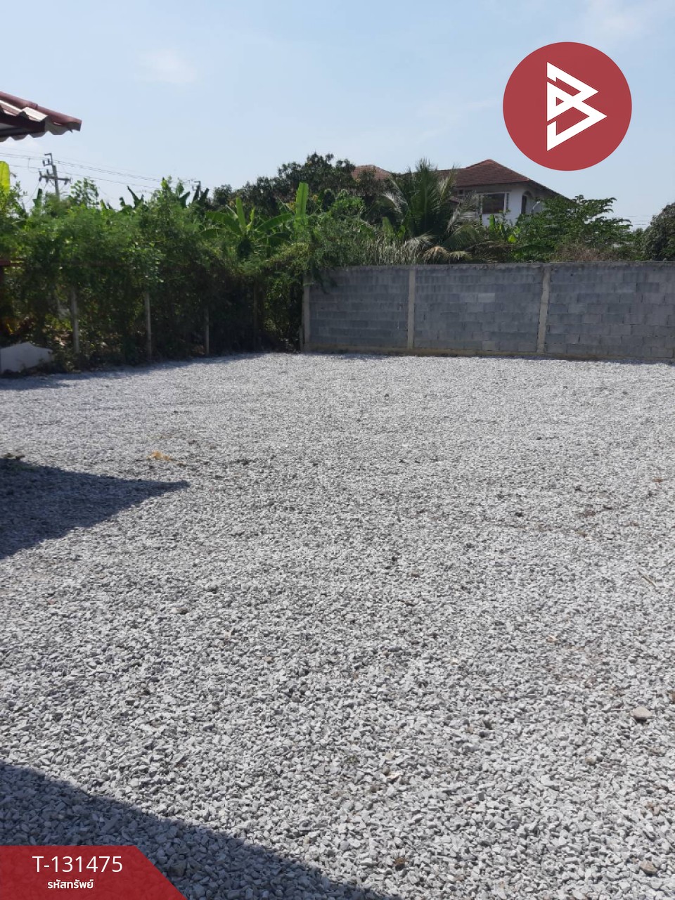 ให้เช่า บ้านเดี่ยวเรือนไทย ซอยทวีวัฒนา 25 พุทธมณฑลสาย 4 กรุงเทพมหานคร 14