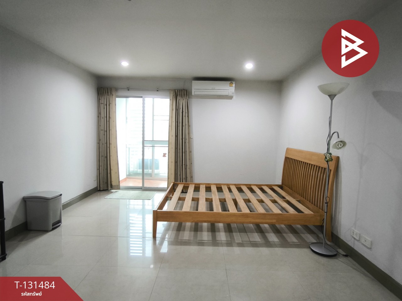 ขายคอนโด รีเจ้นท์โฮม 7/2 สุขุมวิท (Regent Home 7/2) บางนา กรุงเทพมหานคร 7