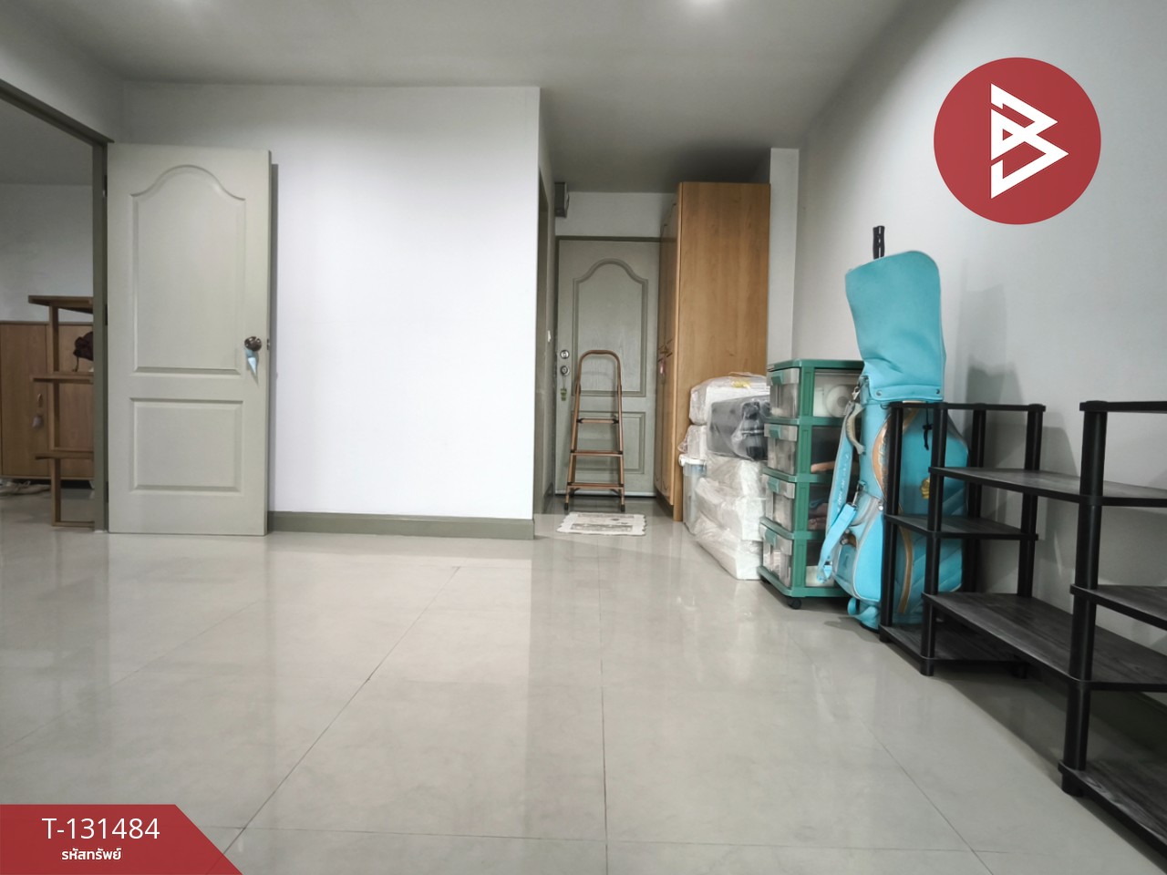 ขายคอนโด รีเจ้นท์โฮม 7/2 สุขุมวิท (Regent Home 7/2) บางนา กรุงเทพมหานคร 9