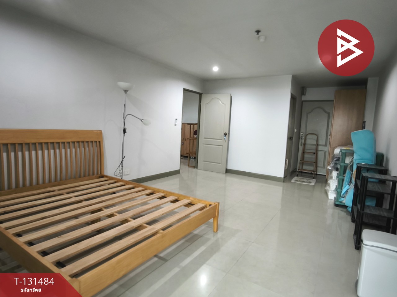 ขายคอนโด รีเจ้นท์โฮม 7/2 สุขุมวิท (Regent Home 7/2) บางนา กรุงเทพมหานคร 6