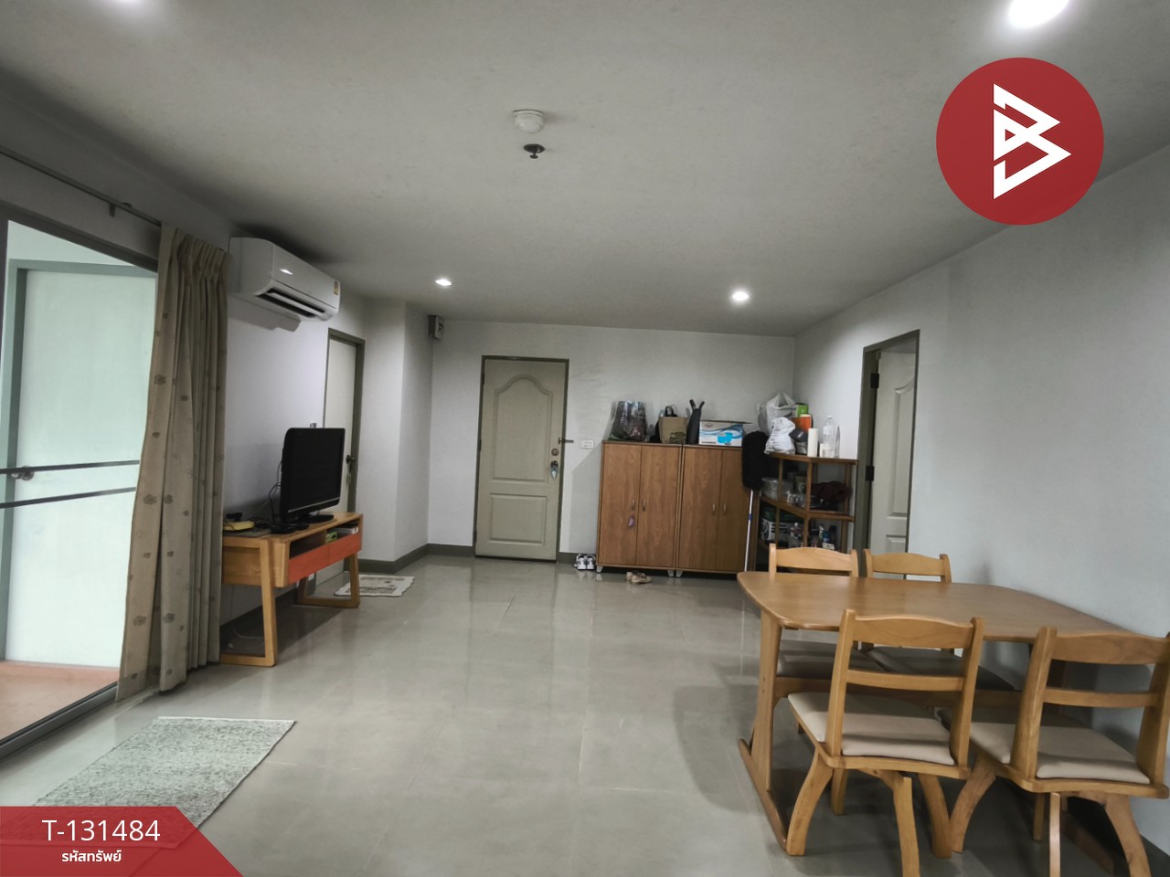 ขายคอนโด รีเจ้นท์โฮม 7/2 สุขุมวิท (Regent Home 7/2) บางนา กรุงเทพมหานคร 1
