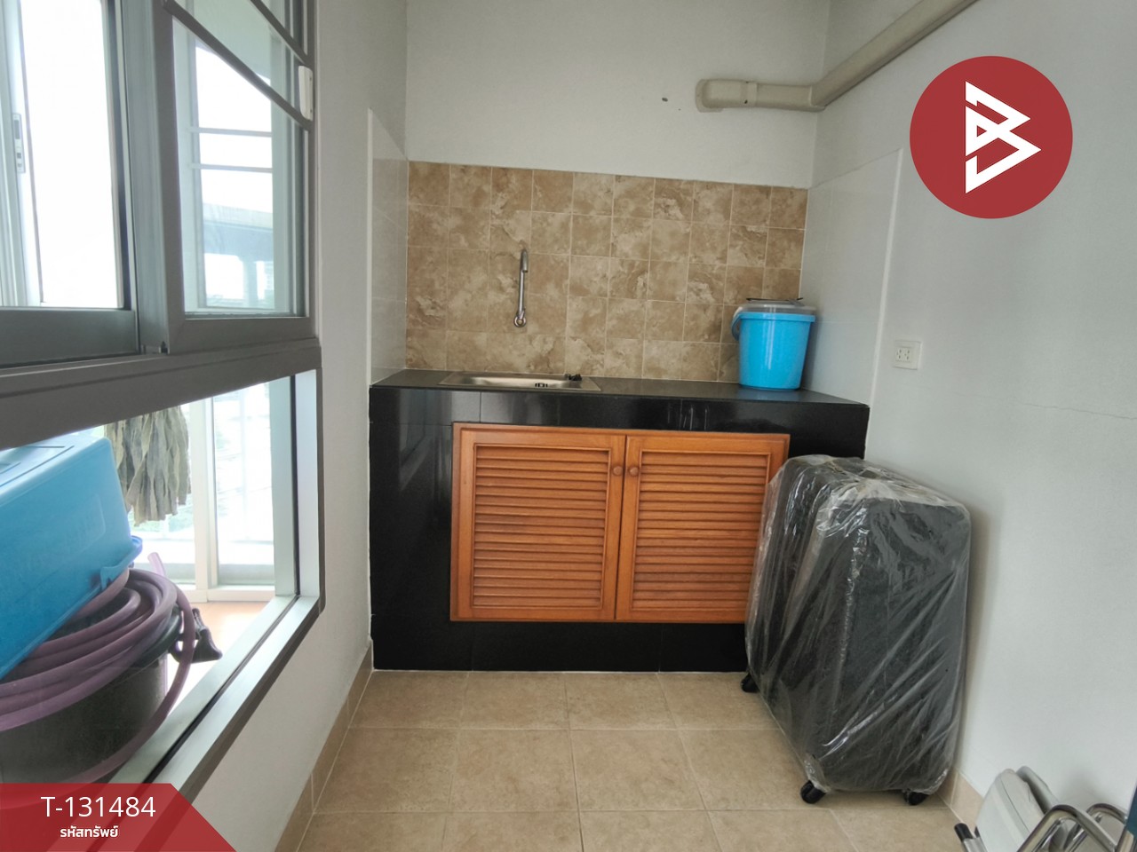 ขายคอนโด รีเจ้นท์โฮม 7/2 สุขุมวิท (Regent Home 7/2) บางนา กรุงเทพมหานคร 5