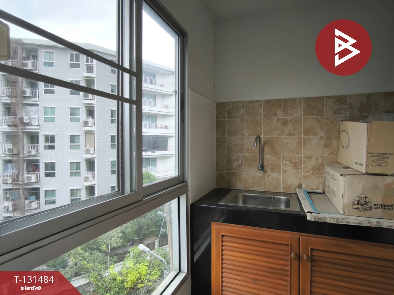 ขายคอนโด รีเจ้นท์โฮม 7/2 สุขุมวิท (Regent Home 7/2) บางนา กรุงเทพมหานคร 12