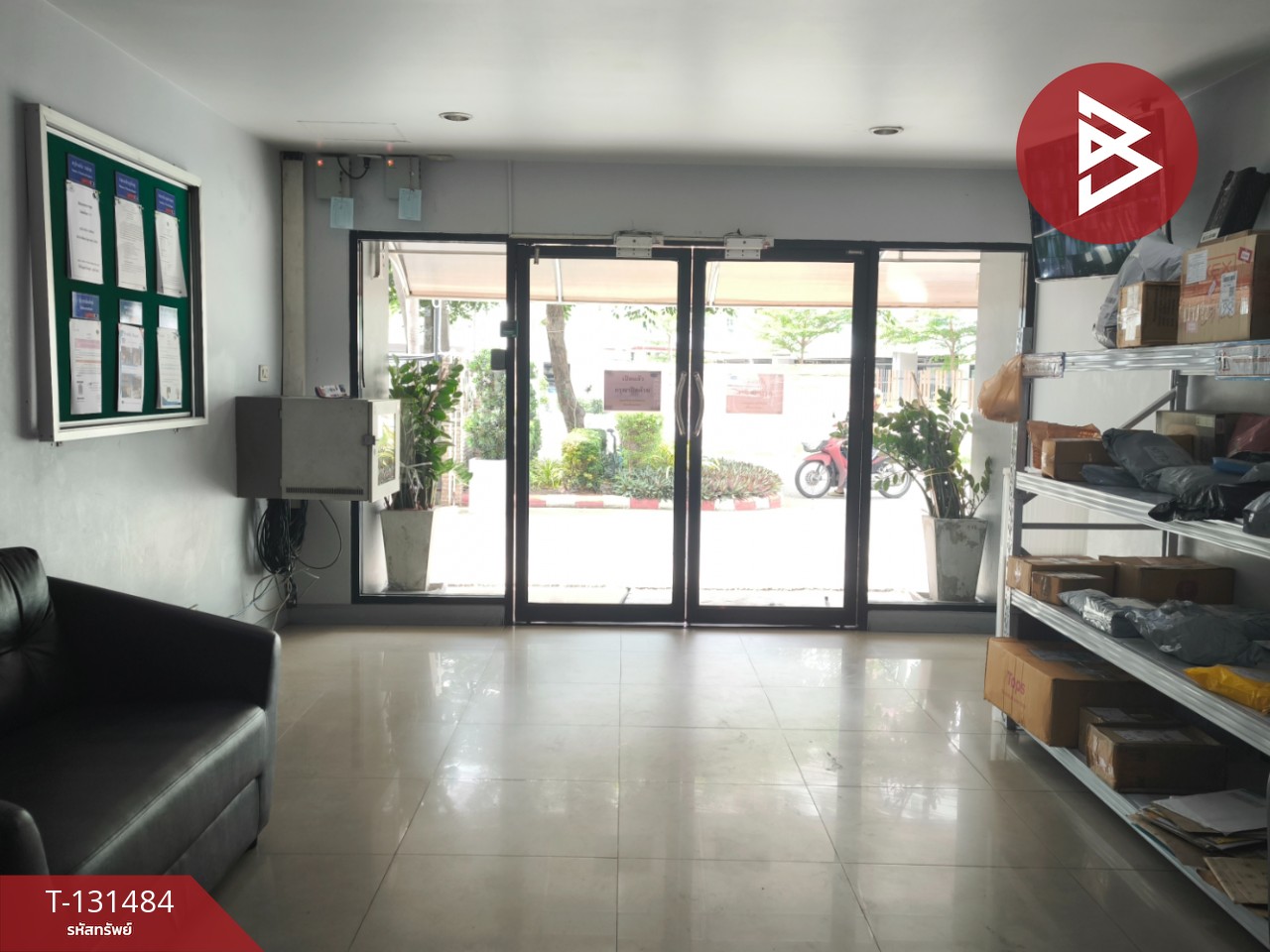 ขายคอนโด รีเจ้นท์โฮม 7/2 สุขุมวิท (Regent Home 7/2) บางนา กรุงเทพมหานคร 13