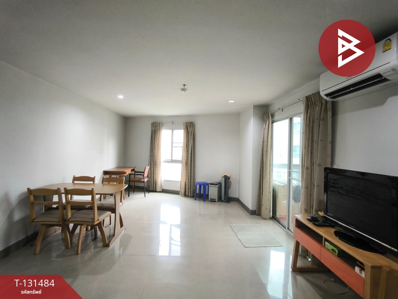 ขายคอนโด รีเจ้นท์โฮม 7/2 สุขุมวิท (Regent Home 7/2) บางนา กรุงเทพมหานคร 3