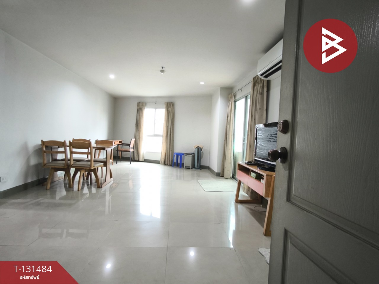 ขายคอนโด รีเจ้นท์โฮม 7/2 สุขุมวิท (Regent Home 7/2) บางนา กรุงเทพมหานคร 2