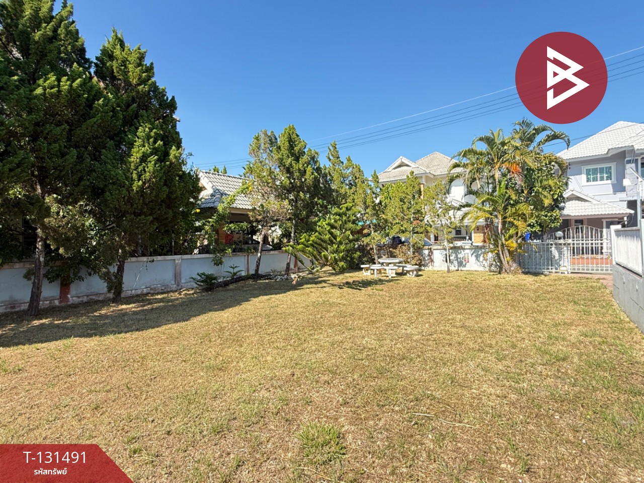 ขายบ้านเดี่ยว หมู่บ้านซิตี้โฮมเพลส 3 (City Home Place 3) เชียงใหม่ 12