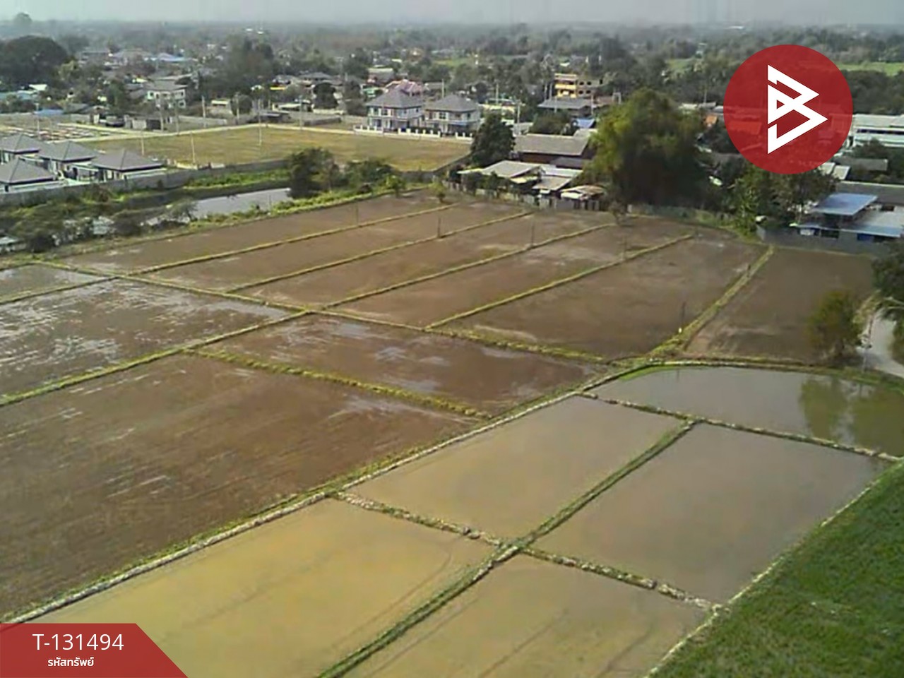 ขายที่ดิน เนื้อที่ 11 ไร่ 1 งาน 76 ตารางวา ดอยสะเก็ด เชียงใหม่ 5